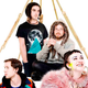 Hiatus Kaiyote